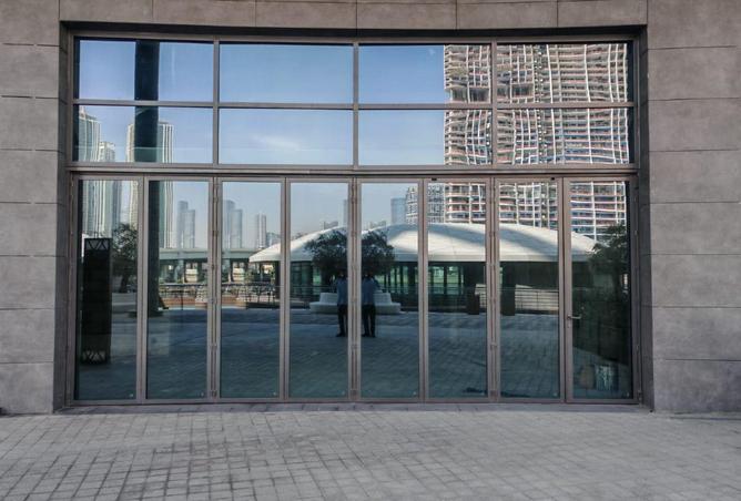 16306703 - صورة العقار 2