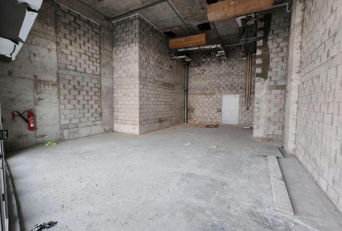 16306703 - صورة العقار 3