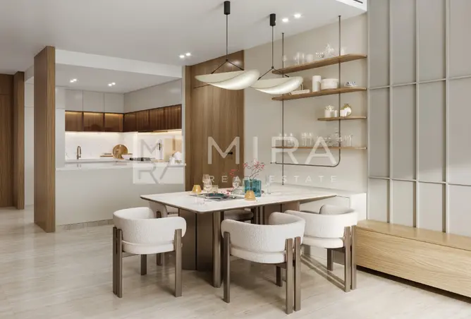 152873991 - Property Image 3