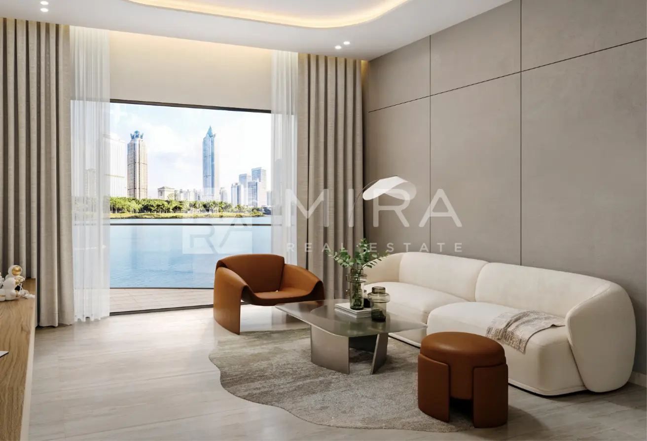 152873991 - Property Main Image