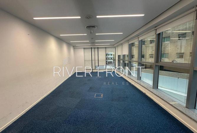 88330652 - Property Image 2