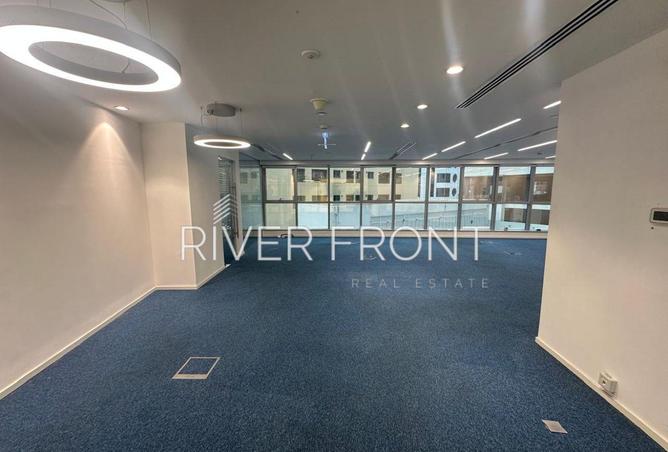 88330652 - Property Image 3