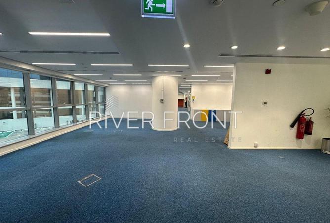 88330652 - Property Main Image