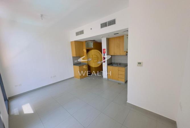 142834925 - Property Main Image