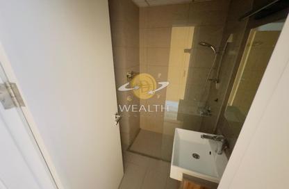 Apartment - Studio - 1 for rent in Souks Residential - Al Mamsha - Muwaileh - Sharjah