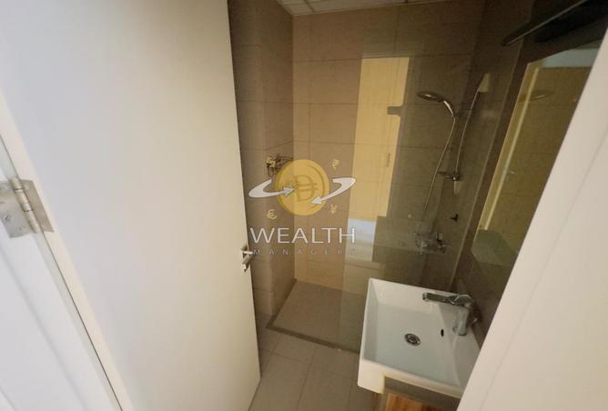 142834925 - Property Image 2