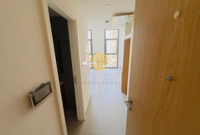 142834925 - Property Image 3