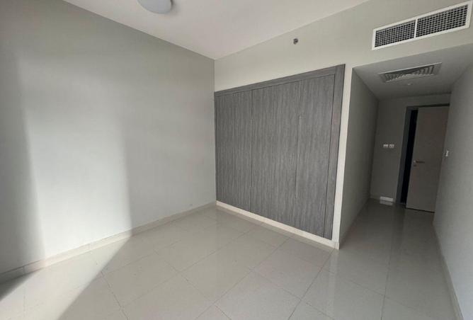 87047513 - Property Image 3