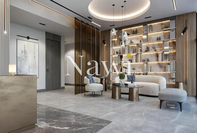 64420910 - Property Image 2