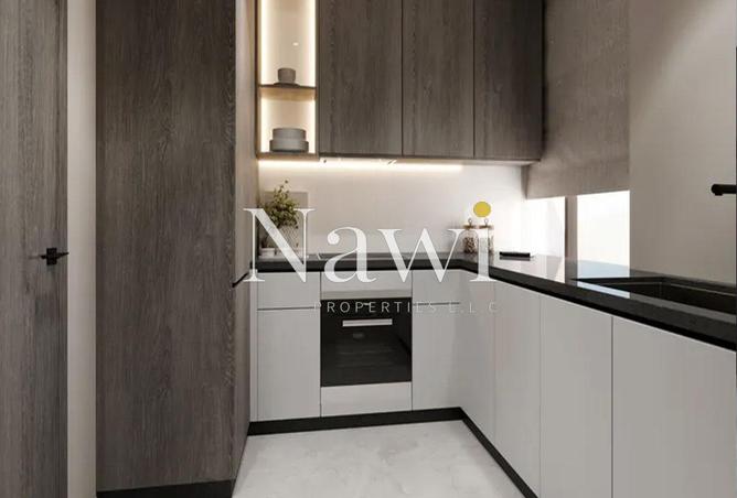 64420910 - Property Image 3