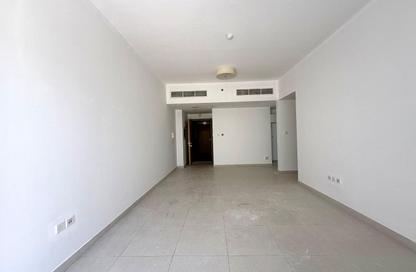 Apartment - 1 Bedroom - 2 Bathrooms for rent in Al Warsan - Dubai