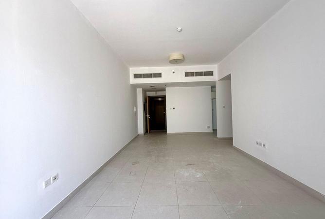 137872142 - Property Image 3