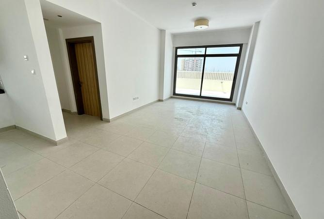 137872142 - Property Image 2