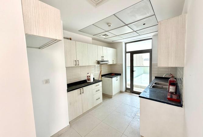 137872142 - Property Main Image