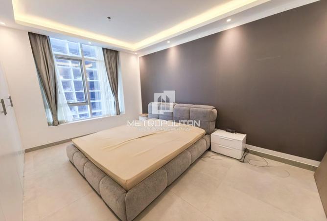 16117907 - Property Image 2