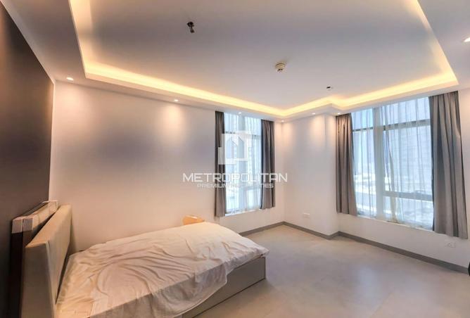 16117907 - Property Image 3