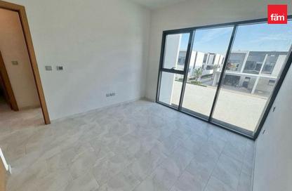 Townhouse - 4 Bedrooms - 4 Bathrooms for rent in La Rosa 2 - La Rosa - Villanova - Dubai