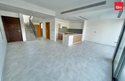 Townhouse - 4 Bedrooms - 4 Bathrooms for rent in La Rosa 2 - La Rosa - Villanova - Dubai
