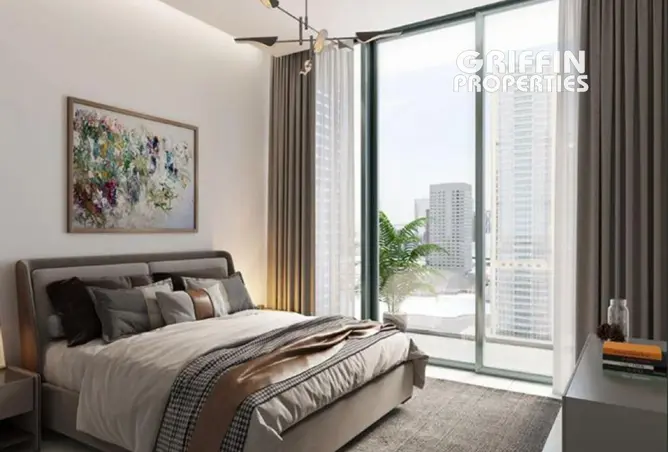 151347600 - Property Image 3