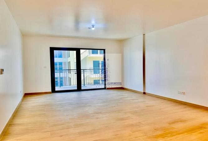 82354174 - Property Image 3