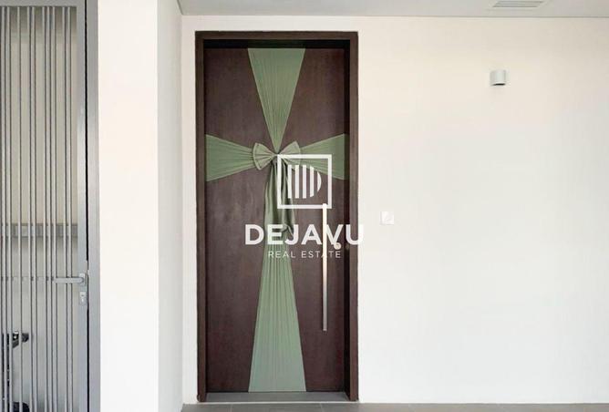 104670839 - Property Image 2