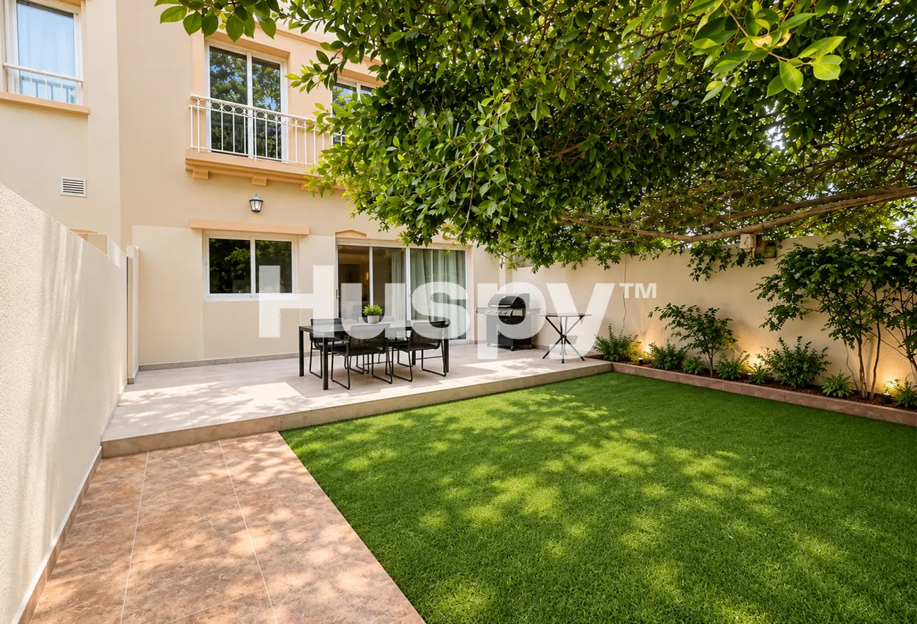 149537138 - Property Main Image