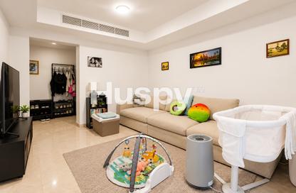 Villa - 2 - 3 for rent in Springs 11 - The Springs - Dubai Villa - 2 - 3 for rent in Springs 11 - The Springs - Dubai
