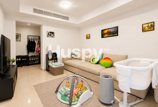 149537138 - Property Image 2