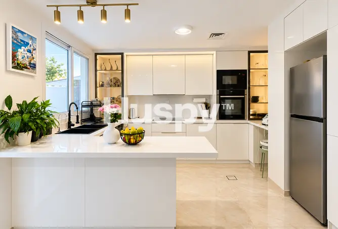 149537138 - Property Image 3