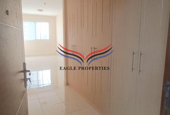 98256065 - Property Main Image