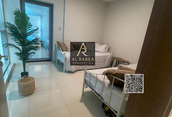 61684661 - Property Image 3