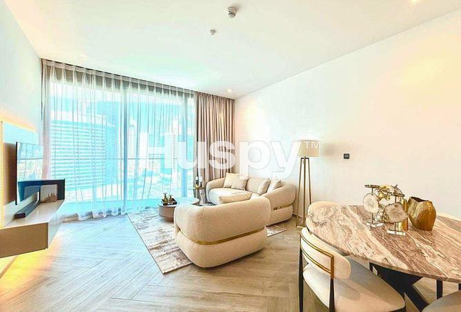 70270654 - صورة العقار 2