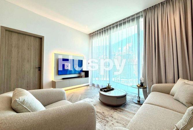 70270654 - صورة العقار 3