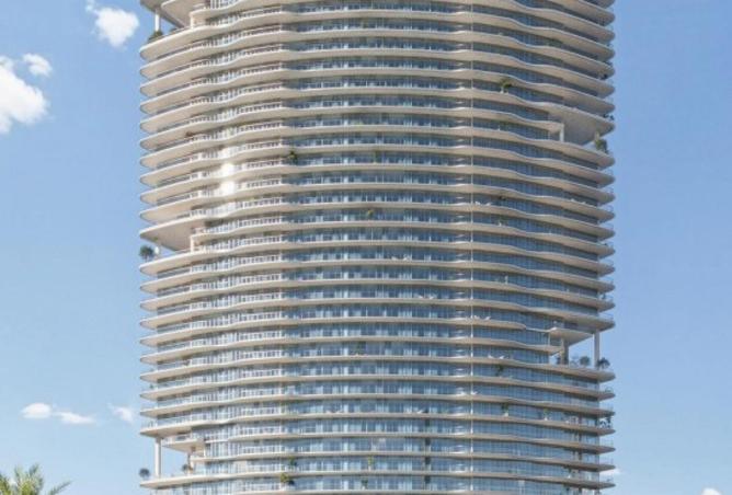 16292313 - صورة العقار 2