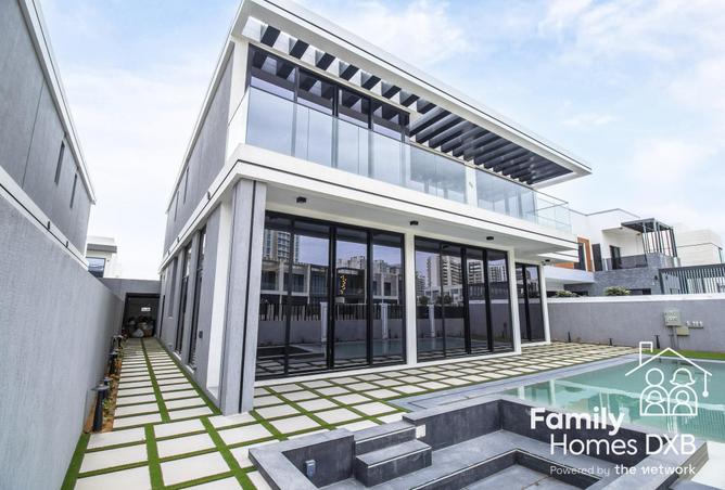 76975832 - Property Main Image