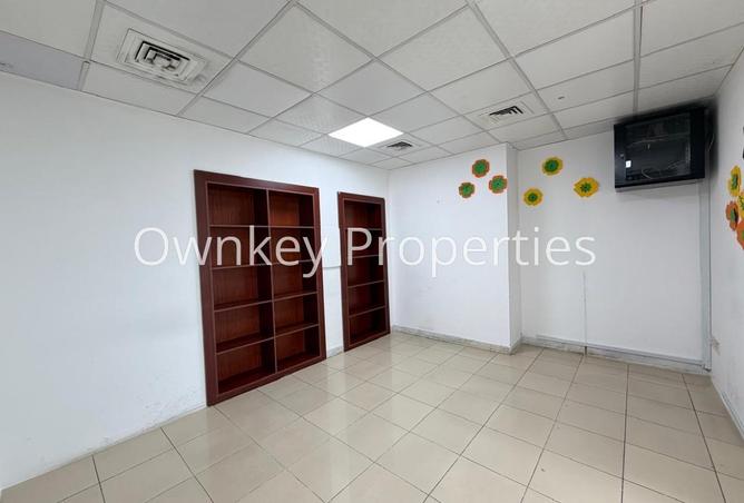 65192619 - صورة العقار 2