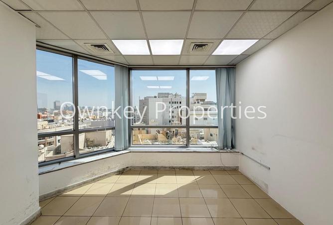 65192619 - الصورة الرئيسية للعقار