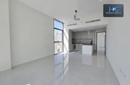 شقة - غرفة نوم - 2 حمامات للايجار في مساكن تايا - الفرجان - دبي