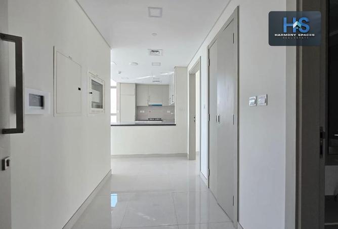 16239086 - صورة العقار 3