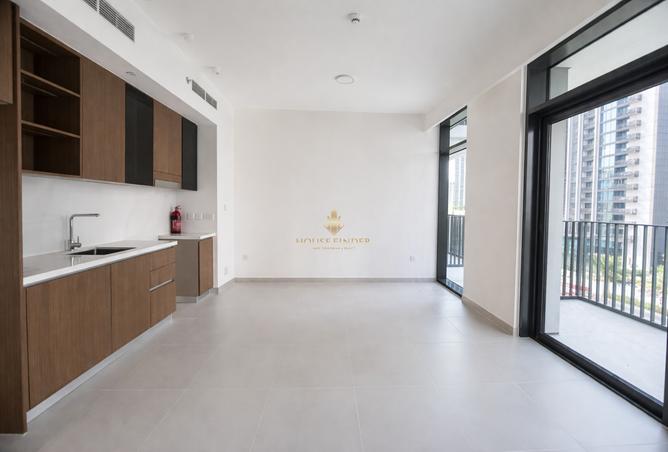 16143655 - صورة العقار 2