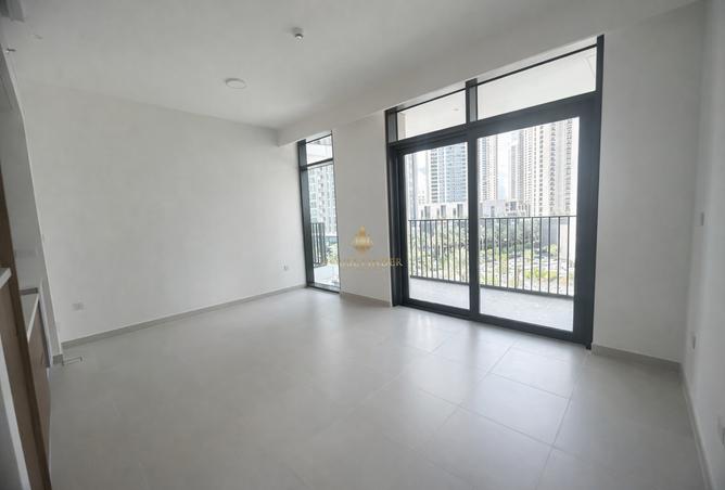 16143655 - صورة العقار 3