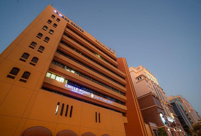 56154948 - الصورة الرئيسية للعقار