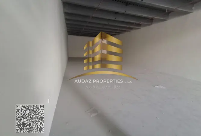 159603675 - Property Image 3