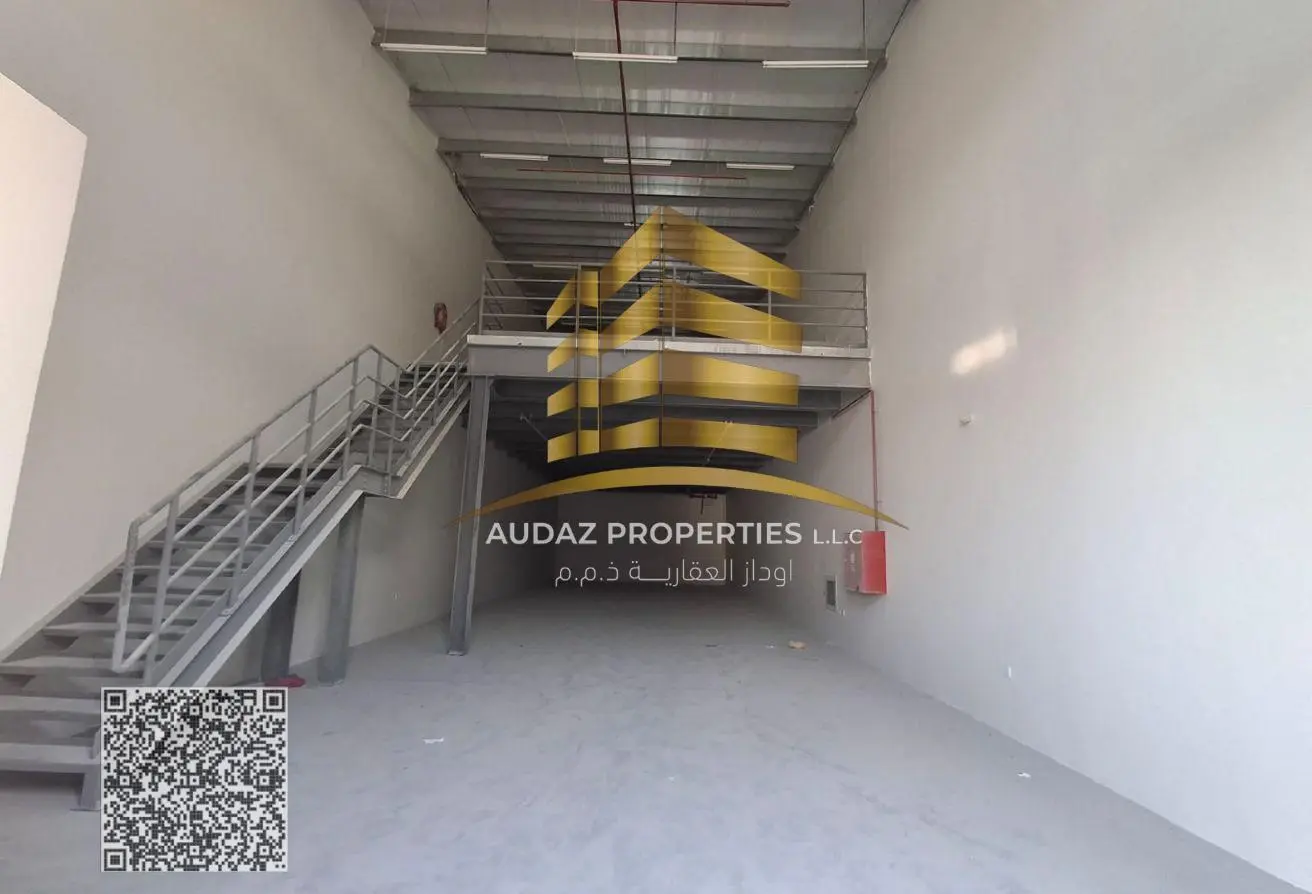 159603675 - Property Main Image