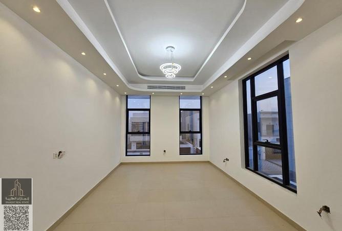 15946452 - صورة العقار 2