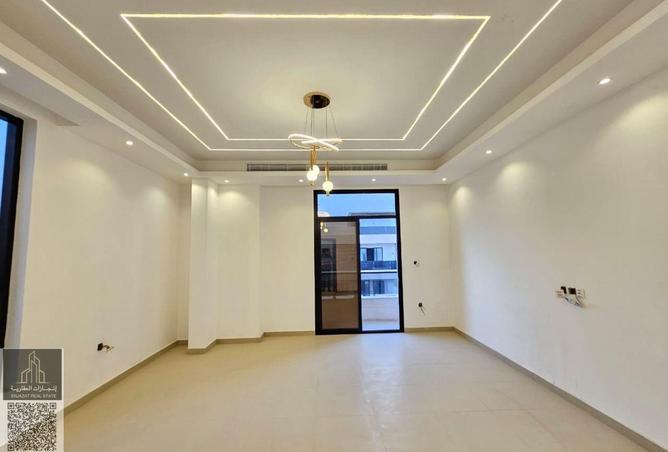 15946452 - صورة العقار 3