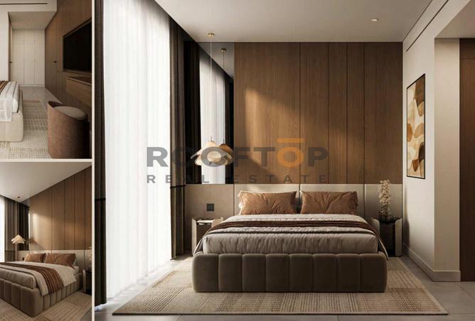 82787168 - صورة العقار 3