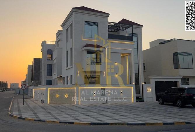 88303268 - الصورة الرئيسية للعقار