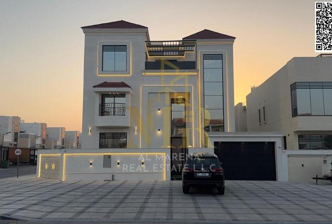 88303268 - صورة العقار 3