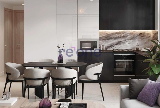 75998581 - Property Image 3